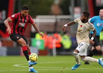 جوش كينج غاضب من مانشستر يونايتد بسبب الوعود الزائفة