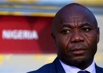 أمونيكي يشبه محمد إبراهيم بصلاح في تشيلسي ويعترف أنا زملكاوي