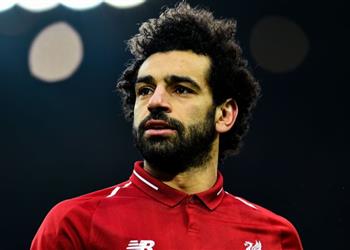 مهاجم إنجلترا السابق ماني أفضل من محمد صلاح الأناني وبيع الأخير لن يمثل مشكلة في حالة واحدة