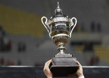 صور الزمالك يعرض الخطابات المرسلة للكاف بشأن رفض خوض السوبر في قطر