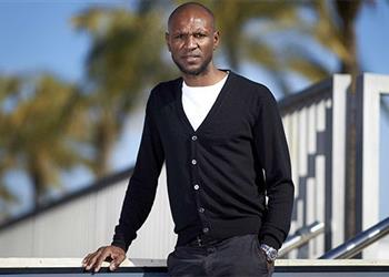 أبيدال تشافي لا يملك خبرة كافية لتدريب برشلونة ولم نقدم له أي عرض رسمي