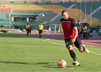 كريم طارق البدري تحدث معي عن إصابتي وهذه حقيقة مفاوضات الزمالك