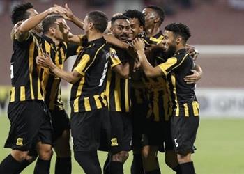 موعد والقناة الناقلة ومعلق مباراة الاتحاد والتعاون اليوم في الدوري السعودي