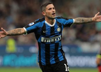 سينسي لست مثل إنييستا ومقارنتي به شرف كبير