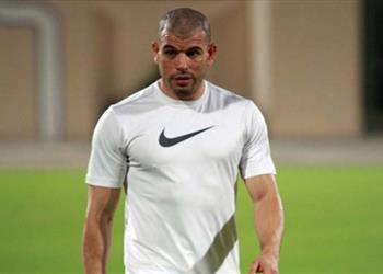 بشير التابعي أتمنى خسارة جيل الزمالك الحالي بسداسية وتكرار ما حدث معنا