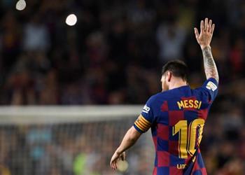 كادينا سير ميسي تجاهل الرد على اتصالات أبيدال بعد أزمتهما