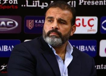 عضو اتحاد الكرة لم أتقدم باستقالتي وسنخاطب ليفربول لضم محمد صلاح لمنتخب مصر الأولمبي