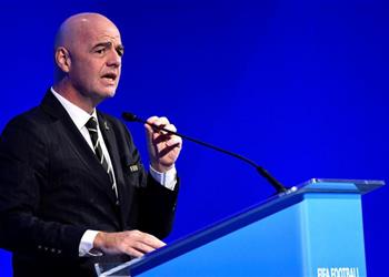 أحدهم تم إيقافه مدى الحياة فيفا يعاقب 4 لاعبين بالدوري الكيني بسبب التلاعب في النتائج