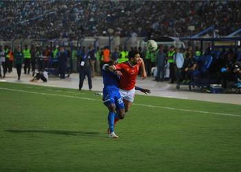 الأزمات تشتعل داخل الهلال بعد التعادل مع الأهلي والخروج الإفريقي