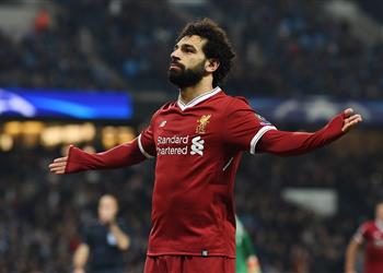 مو يجلب الحظ هندي أطلق اسم محمد صلاح على مولوده ففاز بمليون دولار