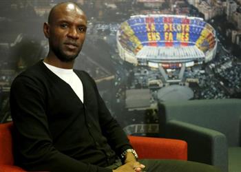 أبيدال التعاقد مع نيمار ومارتينيز ليس مستحيلا ويعدد مزايا صفقة برشلونة الجديدة