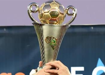 قرعة دور الـ 8 للكونفدرالية بيراميدز يلاقي بطل زامبيا والمصري في مواجهة مغربية