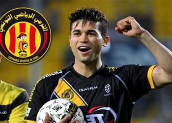 لاعب الترجي السابق قبل قرعة دور الـ 8 لدوري الأبطال الأهلي من أقوى الفرق المتواجدة في إفريقيا