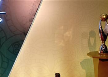 كاف يعلن مواعيد مباريات دور الـ8 من دوري أبطال إفريقيا 2020