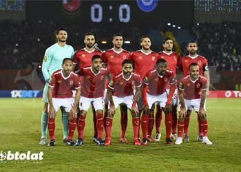 ديديه زكورا يمتدح الزمالك ويؤكد الأهلي كتب التاريخ لقارة إفريقيا