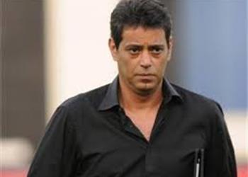 منتخب المحليين يستبعد مرعي وسليمان وإنبي يفرض عليهما غرامة قاسية