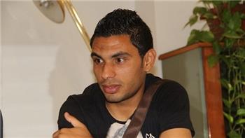 خاص ll رزق يول كان يريد استمراري وهؤلاء هم سبب رحيلي