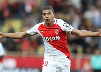 تقارير الميركاتو مطالب موناكو م طاعة عند بيريز 130 مليون يورو من أجل مبابي