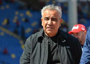 فوزي البنزرتي خماسية صن داونز أمام الأهلي لن تتكرر والترجي أكثر جاهزية من الزمالك