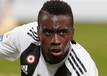 تقارير يوفنتوس يقرر رحيل ماتويدي في الصيف مجان ا