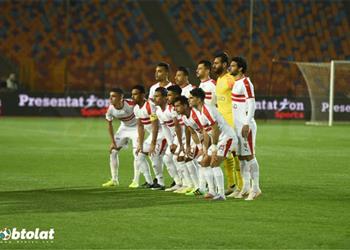 مران الزمالك تدريبات استشفائية للأساسيين وغياب الونش وشيكابالا وعبد الشافي