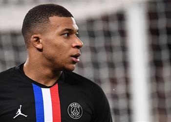 صحفي إسباني مبابي وافق على الانضمام إلى ريال مدريد رغم اهتمام ليفربول