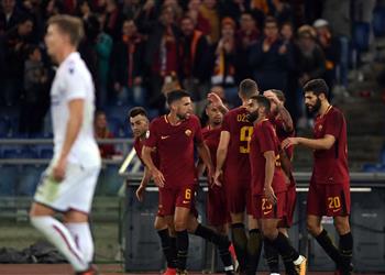 مواعيد مباريات اليوم الجمعة 7 2 2020 والقنوات الناقلة روما يلتقي بولونيا في الدوري الإيطالي والشباب ضيف ا على الفيصلي بالدوري السعودي