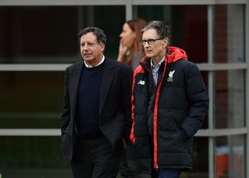 رئيس ليفربول يفسر قرار أندية البريميرليج بالعودة للنظام القديم في انتقالات الصيف