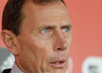 مدير ريال مدريد قاتلنا أمام سوسييداد والهزيمة عار وسنركز على الدوري