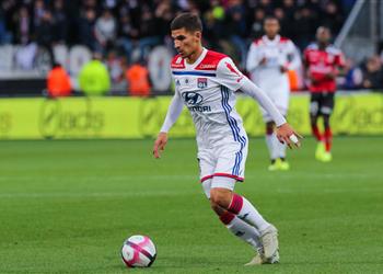 حسام عوار يشعل المنافسة بين يوفنتوس ومانشستر سيتي