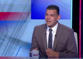 عبد الواحد السيد ينصح لاعبي الزمالك قبل مباراة الترجي ويعترف التنافس بيني وبين عصام الحضري كان شريفا