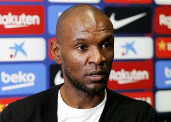 أبيدال يرد على تصريحات راكيتيتش بشأن الرحيل ويوضح موقف برشلونة من سواريز وكوتينيو