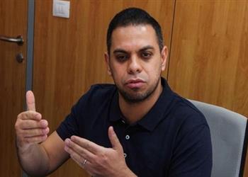 كريم حسن شحاتة مرتضى منصور بيتلكك ولابد من الحذر في قناة الزمالك