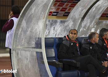 سيد عبد الحفيظ الأهلي يسعى لإحكام السيطرة على قمة الدوري ومواجهات فبراير هامة