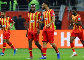 قبل مواجهة الترجي كاف يحذر الزمالك من نقطة قوة الفريق التونسي