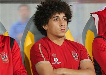 حسين السيد يظهر لأول مرة في تشكيل الصفاقسي أمام الاتحاد المنستيري بالدوري التونسي