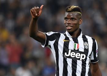 صحيفة إيطالية ديبالا قد يكون سبب عودة بوجبا إلى يوفنتوس