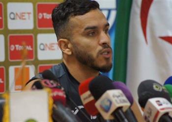 الترجي يعلن غياب مدافعه أمام الزمالك في السوبر الإفريقي