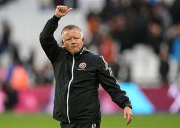 بالفيديو شجار بالأيدي بين كريس وايلدر وسورمان في مباراة شيفيلد وبورنموث