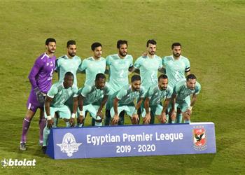 قائمة الأهلي لمباراة طلائع الجيش في الدوري انضمام بادجي وعودة ربيعة