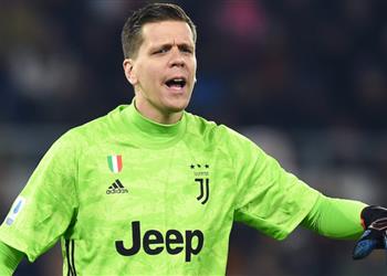 تشيزني بعد هزيمة يوفنتوس من فيرونا نشعر بالغضب ورونالدو فعل كل شيء لنفوز