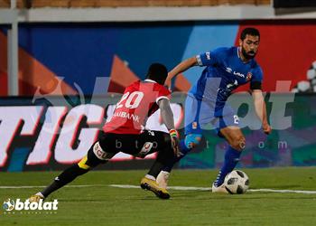 مواعيد مباريات اليوم الإثنين 10 2 2020 والقنوات الناقلة الأهلي يلاقي طلائع الجيش ومواجهات قوية في دوري أبطال آسيا