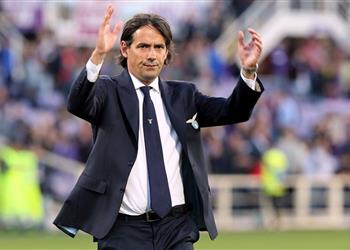 صحيفة إيطالية مدافع ريال مدريد على رادار لاتسيو في الميركاتو الصيفي