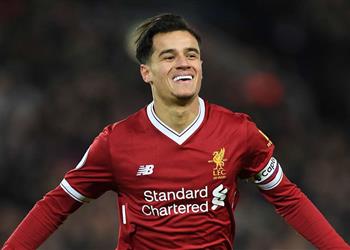 مدير ليفربول بيع كوتينيو لـ برشلونة في 2018 أفادنا فني ا وتكتيكي ا