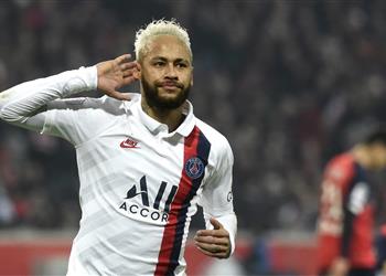 ليوناردو يمدح نيمار ويرفض نغمة التشاؤم قبل دوري أبطال أوروبا