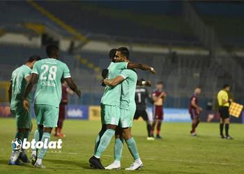 بدلاء الأهلي أمام طلائع الجيش في الدوري