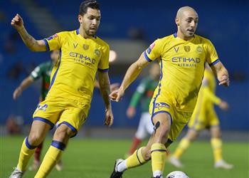 موعد والقنوات الناقلة ومعلقو مباراة النصر والسد اليوم في دوري أبطال آسيا