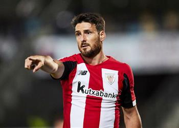 أدوريز سئمنا من رؤية برشلونة وريال مدريد يفوزان بكل شيء