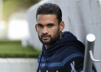 برشلونة يرفض الاستسلام في صفقة ويليان جوزيه