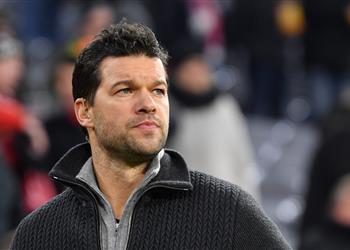 بالاك لامبارد يفتقد الخبرة وبايرن ميونخ الأوفر حظ ا لتخطي تشيلسي في دوري الأبطال